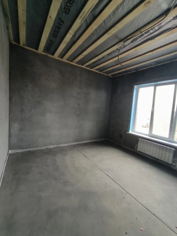 Купить дом в Белгородской области. Вариант № 9142420, 9, площадь -  квм, цена 8600000 рублей