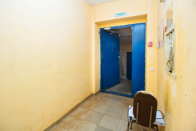 Купить коммерческую недвижимость свободного назначения у метро Бульвар Дмитрия Донского в Москве. Вариант № 8621881, 21, площадь -  квм, цена 15000000 рублей