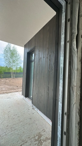 Купить дом в Москве. Вариант № 10125936, 12, площадь - квм, цена 26789354 рублей