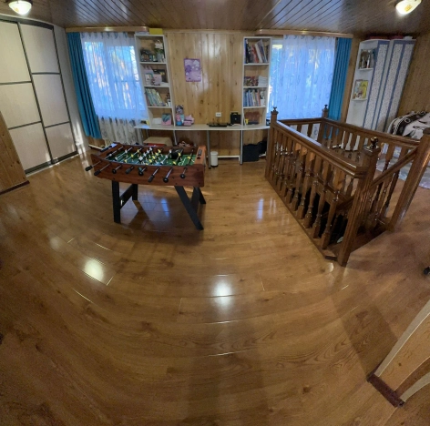 Купить дом в Иркутской области. Вариант № 1144, 11, площадь -  квм, цена 7600000 рублей