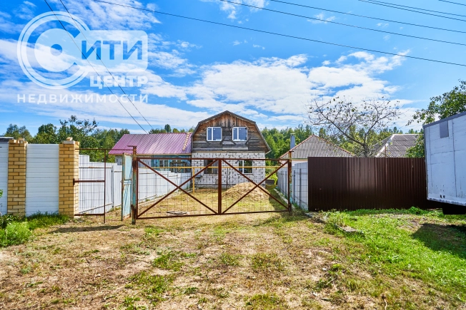 Купить дом в Воронеже. Вариант № 25128, 8, площадь -  квм, цена 3790000 рублей