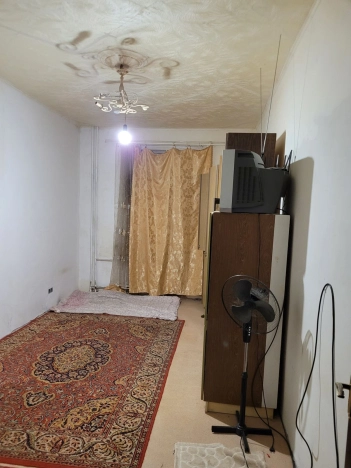 Купить квартиру в районе Хорошёвский в Москве. Вариант № 57100, 4, площадь - квм, цена 18540000.0000 рублей