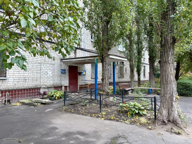 Купить трехкомнатную квартиру в Воронеже. Вариант № 7736745, 43, площадь - квм, цена 5850000 рублей