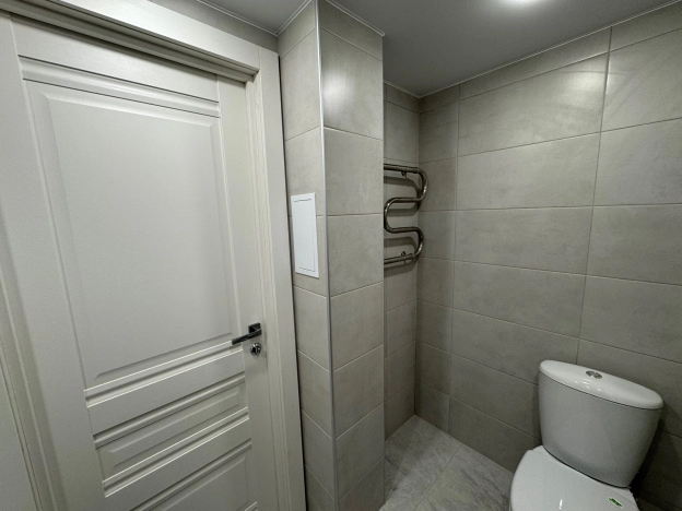 Купить квартиру на улице Натальи Лавровой в Пензенской области. Вариант № 10295132, 8, площадь -  квм, цена 7000000 рублей