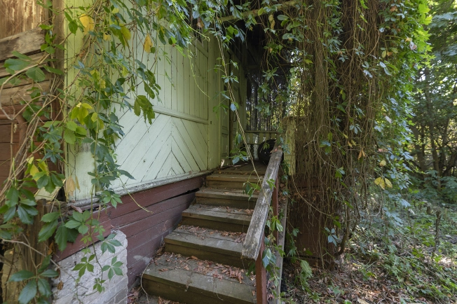 Купить дом в Москве. Вариант № 10974, 14, площадь - квм, цена 28500000 рублей