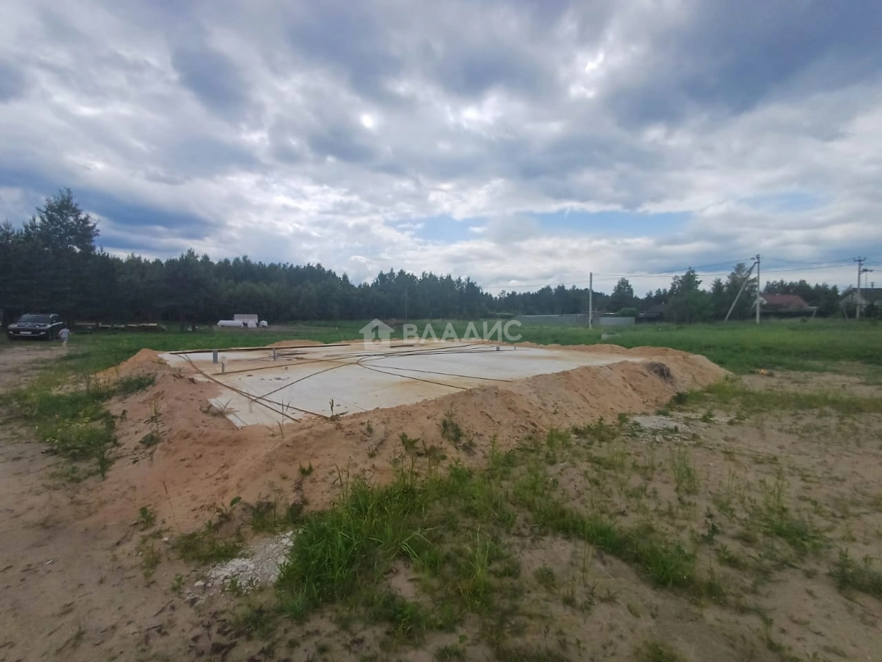 Photo https://36000382-a1c2-4a8a-a109-3fc3bfc73cf7.selcdn.net/App/Entity/ObjectRealty/ObjectRealty/HM/c5bb78d5-4ff4-4122-a66d-8f2ef60055ea/08eyApKWq2txCmfBy5GzkbBDCJ3A852tC32Wiinb.jpg.compressed.webp