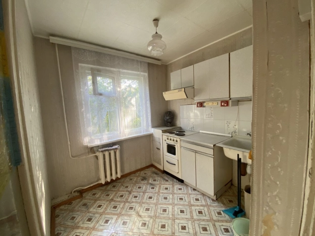 Купить трехкомнатную квартиру в районе Советский в Новосибирске. Вариант № 7633301, 5, площадь -  квм, цена 8500000 рублей