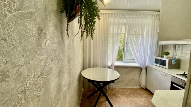 . Вариант № 3088499, 1, площадь - 61 квм, цена 4290000 рублей