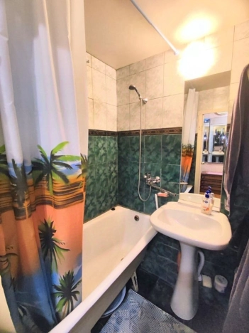 Купить квартиру в Москве. Вариант № 9101636, 6, площадь -  квм, цена 14900000 рублей