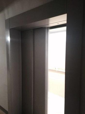 Купить трехкомнатную квартиру в Иркутске. Вариант № 9049359, 10, площадь -  квм, цена 8500000 рублей