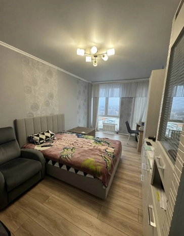 Купить квартиру в Калининграде. Вариант № 10439557, 0, площадь -  квм, цена 7499000 рублей