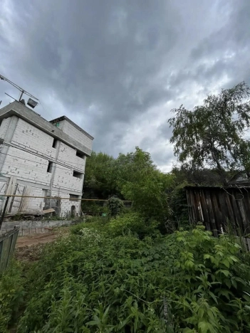 Купить земельный участок у метро Московская в Нижнем Новгороде. Вариант № 24910, 12, площадь -  квм, цена 5700000 рублей