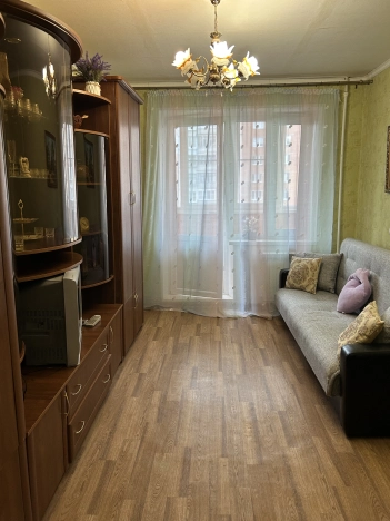 Снять квартиру в Рязани. Вариант № 9025353, 4, площадь -  квм, цена 28000 рублей