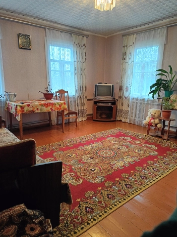 Купить дом в Воронежской области. Вариант № 10424222, 7, площадь -  квм, цена 3800000 рублей