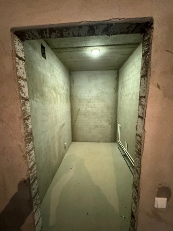 Купить трехкомнатную квартиру в Иванове. Вариант № 11742, 5, площадь -  квм, цена 6800000 рублей