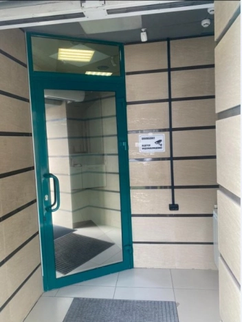 Снять коммерческую недвижимость в Новосибирске. Вариант № 5496360, 11, площадь - квм, цена 133000 рублей