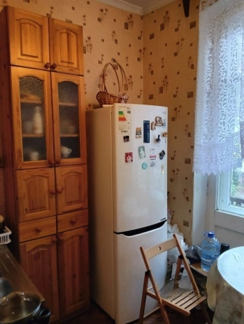 Купить квартиру в Москве. Вариант № 10429830, 4, площадь -  квм, цена 38800000 рублей