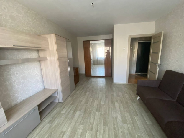 Снять квартиру на улице Растопчина в Владимире. Вариант № 10474569, 5, площадь -  квм, цена 23000 рублей