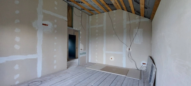 Купить дом в Судогде. Вариант № 8556437, 32, площадь -  квм, цена 6300000 рублей