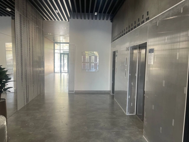 Купить трехкомнатную квартиру в Микрорайоне Ново-Западная Поляна, Первомайский район в Пензе. Вариант № 9134, 9, площадь -  квм, цена 10990000 рублей