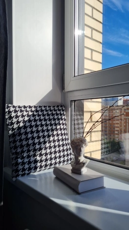 Снять квартиру в Новосибирске. Вариант № 9863116, 1, площадь -  квм, цена 42000 рублей