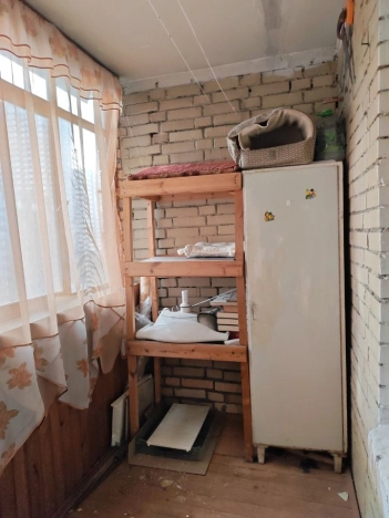 Купить квартиру в Москве. Вариант № 10341621, 11, площадь -  квм, цена 24800000 рублей