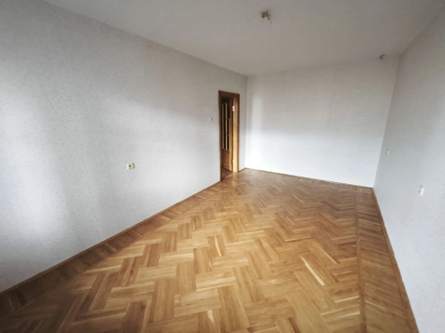 Купить квартиру в Белгороде. Вариант № 8531278, 8, площадь -  квм, цена 5800000 рублей