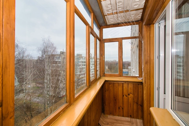 . Вариант № 9024225, 4, площадь - 50 квм, цена 5500000 рублей