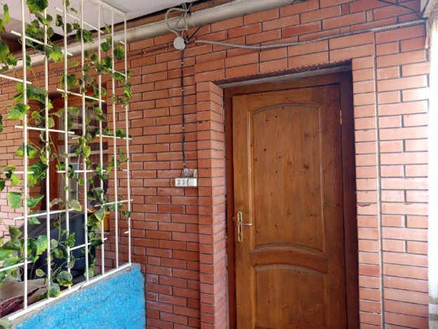 Купить дом в Краснодарском крае. Вариант № 10361678, 16, площадь -  квм, цена 5700000 рублей