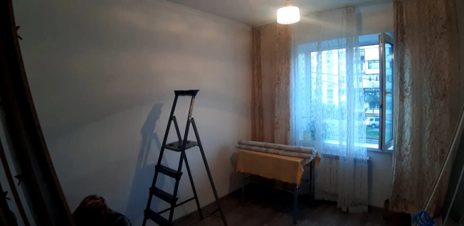 Купить трехкомнатную квартиру на улице Ильи Мухачева в Бийске. Вариант № 11863, 11, площадь -  квм, цена 7300000 рублей