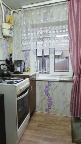 Купить дом на улице Сиреневая в Боре. Вариант № 31139, 12, площадь -  квм, цена 6750000 рублей