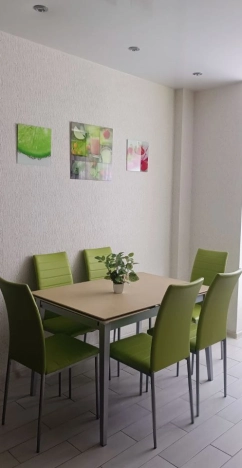 . Вариант № 7485112, 1, площадь - 36.3 квм, цена 6299000 рублей