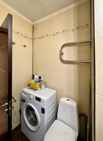 Купить квартиру в Москве. Вариант № 9900496, 11, площадь -  квм, цена 9470000 рублей