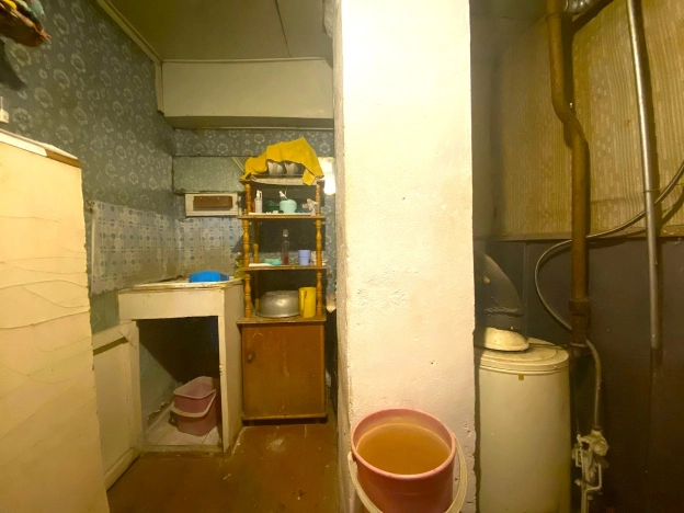 Купить дом в Микрорайоне Черёмушки, Кондрово в Кондрове. Вариант № 36624, 11, площадь -  квм, цена 2200000 рублей