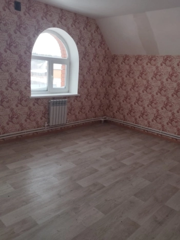 Купить дом в Микрорайоне Советский, Стерлитамак в Стерлитамаке. Вариант № 20375, 10, площадь -  квм, цена 12790000 рублей