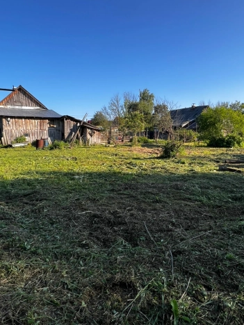 Купить дом в Судогде. Вариант № 41374, 20, площадь -  квм, цена 1450000 рублей