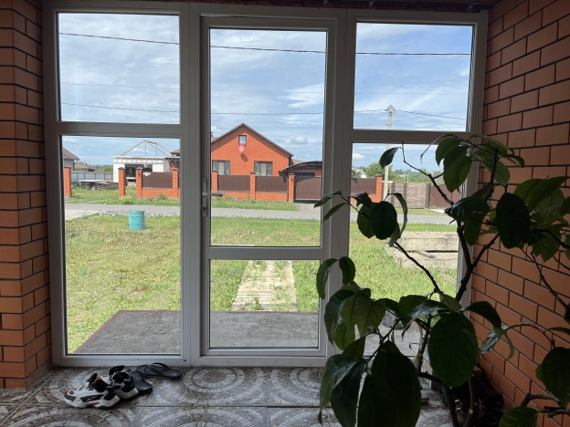 Купить дом в Белгороде. Вариант № 9091, 21, площадь -  квм, цена 8000000 рублей