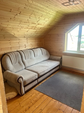 Купить дом в Санкт-Петербурге. Вариант № 7209287, 6, площадь -  квм, цена 7250000 рублей