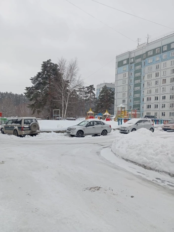 Купить двухкомнатную квартиру в районе Советский в Новосибирске. Вариант № 8138612, 13, площадь -  квм, цена 5000000 рублей