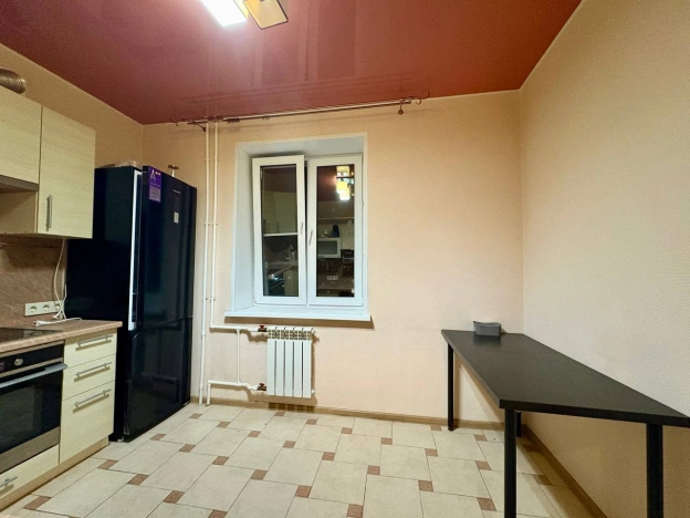 Купить квартиру в Иванове. Вариант № 9443659, 1, площадь -  квм, цена 6300000 рублей