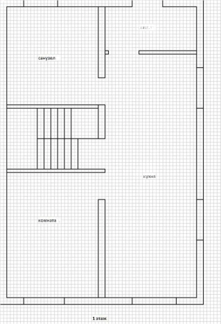 Купить дом в Москве. Вариант № 6160922, 0, площадь -  квм, цена 3800000 рублей