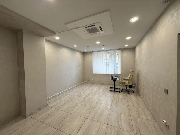 Снять коммерческую недвижимость в Новосибирске. Вариант № 8624603, 3, площадь -  квм, цена 284940 рублей