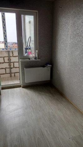 Купить квартиру на вторичке на улице Героя Пешкова в Краснодаре. Вариант № 10722552, 1, площадь - квм, цена 3450000 рублей