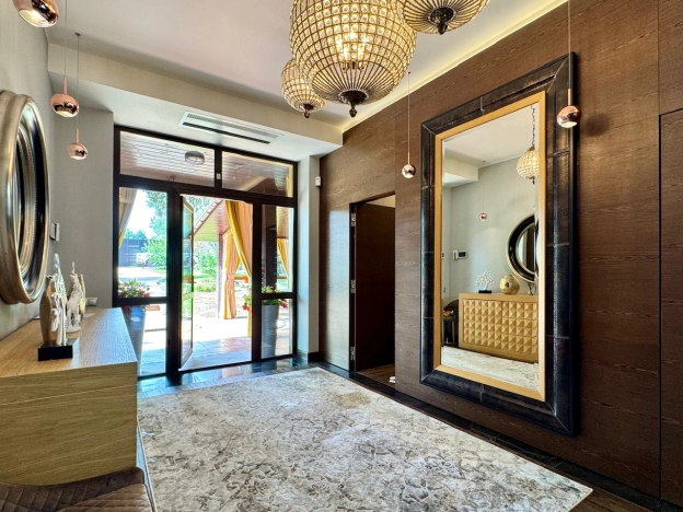 Купить дом в Тверской области. Вариант № 52775, 26, площадь - квм, цена 169900000 рублей