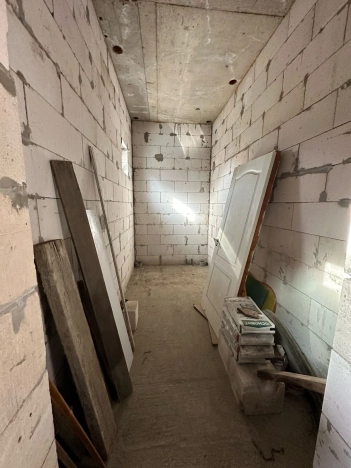 Купить дом в Краснодаре. Вариант № 30035, 18, площадь - квм, цена 9990000.0000 рублей
