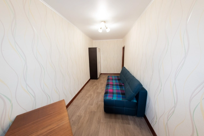 Снять квартиру на улице Тракторная в Владимире. Вариант № 10577579, 4, площадь - квм, цена 22000 рублей