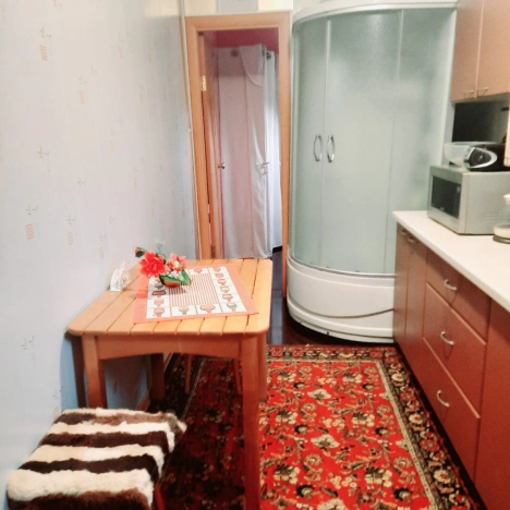 Купить дом в Ивановской области. Вариант № 5450007, 4, площадь -  квм, цена 6100000 рублей