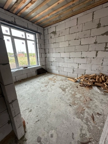 . Вариант № 35532, 4, площадь - 89 квм, цена 5500000 рублей