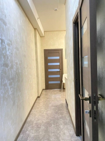 Купить квартиру в Московской области. Вариант № 9125973, 12, площадь - квм, цена 5150000 рублей