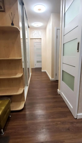 Купить квартиру в Москве. Вариант № 8156806, 0, площадь -  квм, цена 34700000 рублей